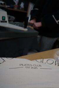 IMG_2734.JPG Thumbnail