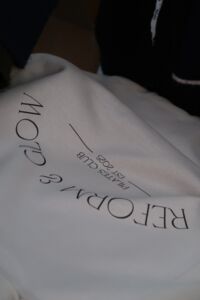 IMG_2750.JPG Thumbnail