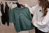 IMG_3222.jpg Thumbnail