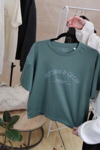 IMG_3228.jpg Thumbnail