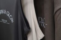 IMG_3239.jpg Thumbnail