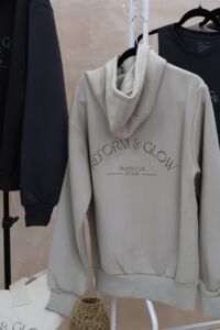 IMG_3241.jpg Thumbnail