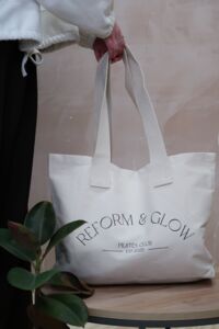 IMG_3254.jpg Thumbnail