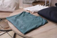 IMG_3288.jpg Thumbnail