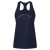 Women's cool fitness vest Thumbnail