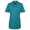 Klassic polo women's with Superwash® 60°C (classic fit) Thumbnail