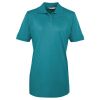 Klassic polo women's with Superwash® 60°C (classic fit) Thumbnail